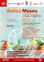 amicomuseo-pic
