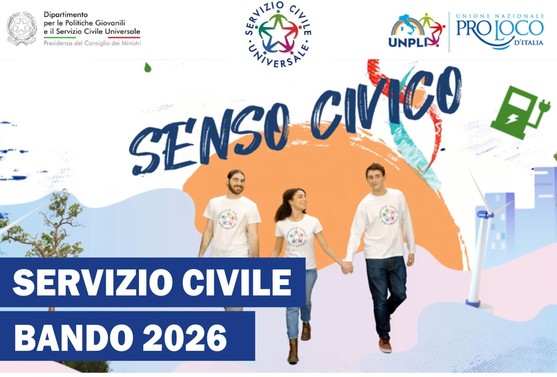 banner_bando_SCU_2026