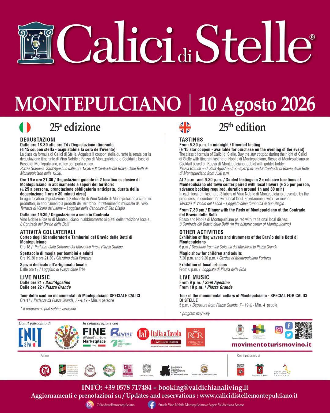 calici261