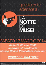 lanotedeimusei-pic