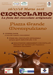 locandina-cioccolato-p