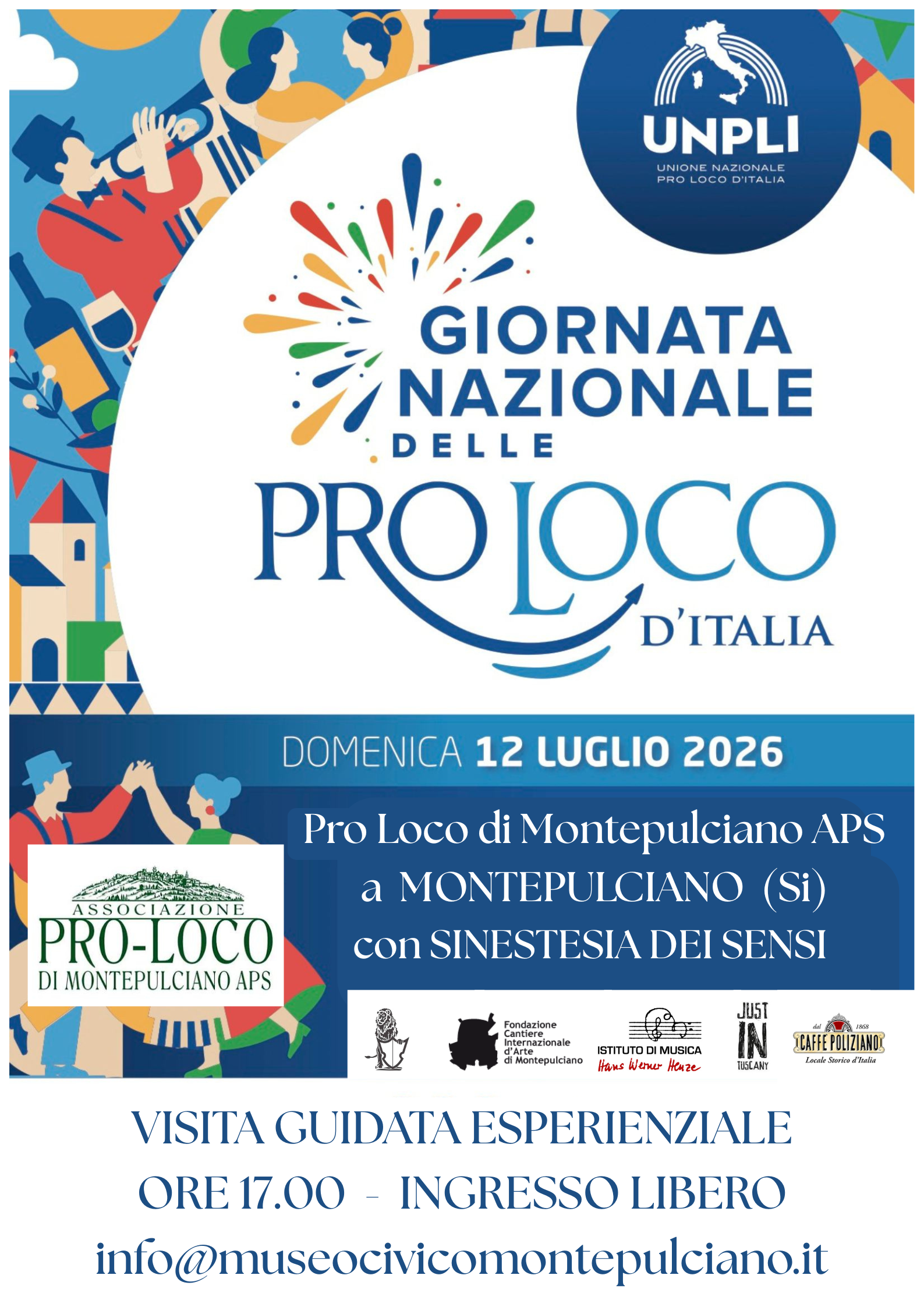 locandina_seinestesia_per_my_unpli