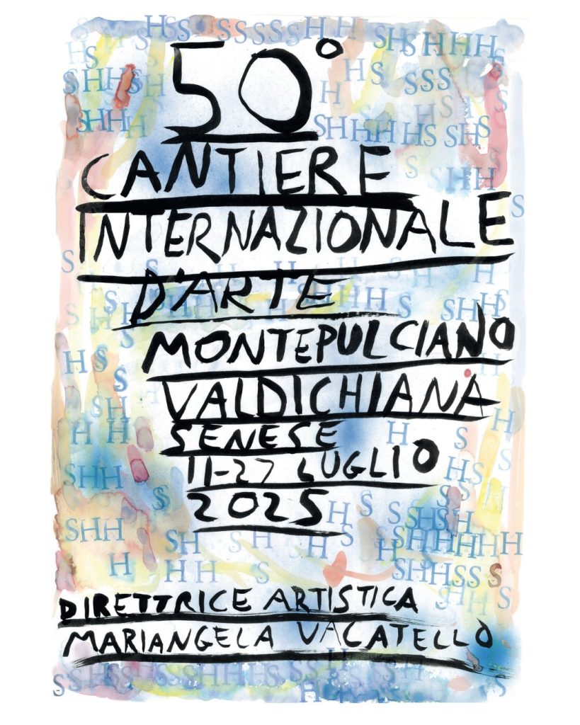 manifesto_50_cantiere-819x1024