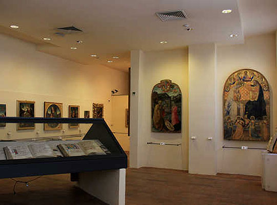 museo-civico-interni