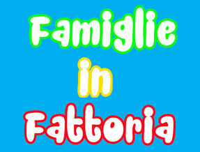 famiglia