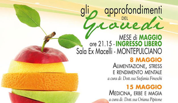 giovedi
