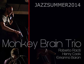 jazzsummer