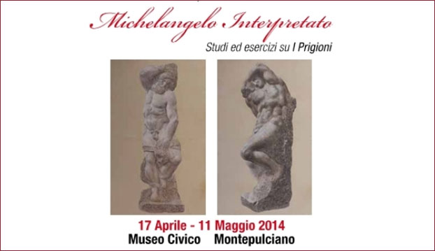 michelangelo