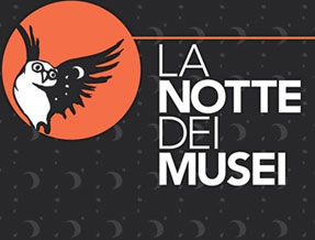notte-musei