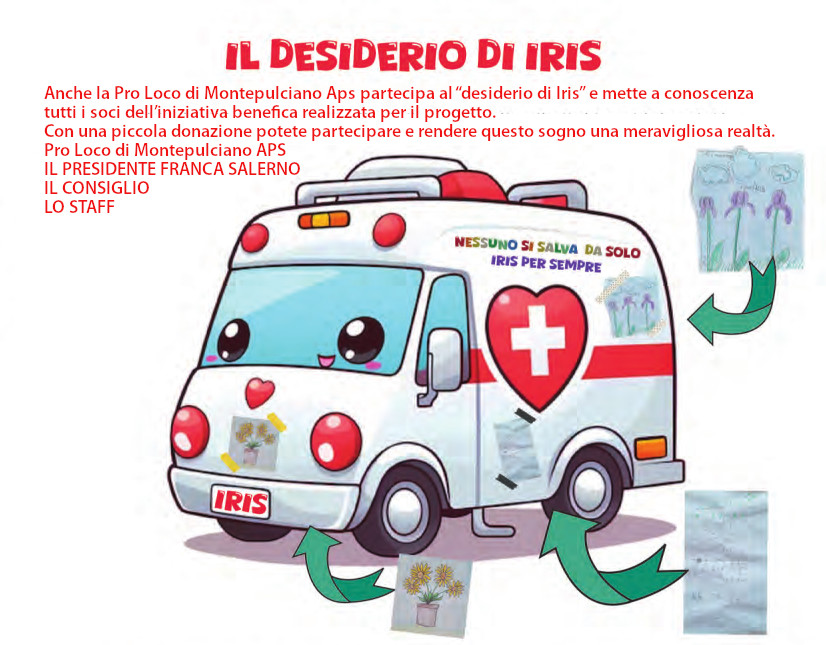 progetto-iris-banner