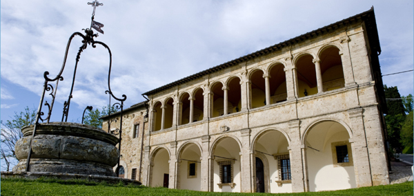 prolocomontepulciano