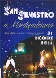 sansilvestro-2014- montepulciano-pic