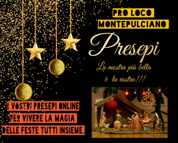 Statuette e Presepe – Pagina 4 – Shop On Line Happy Casa Store